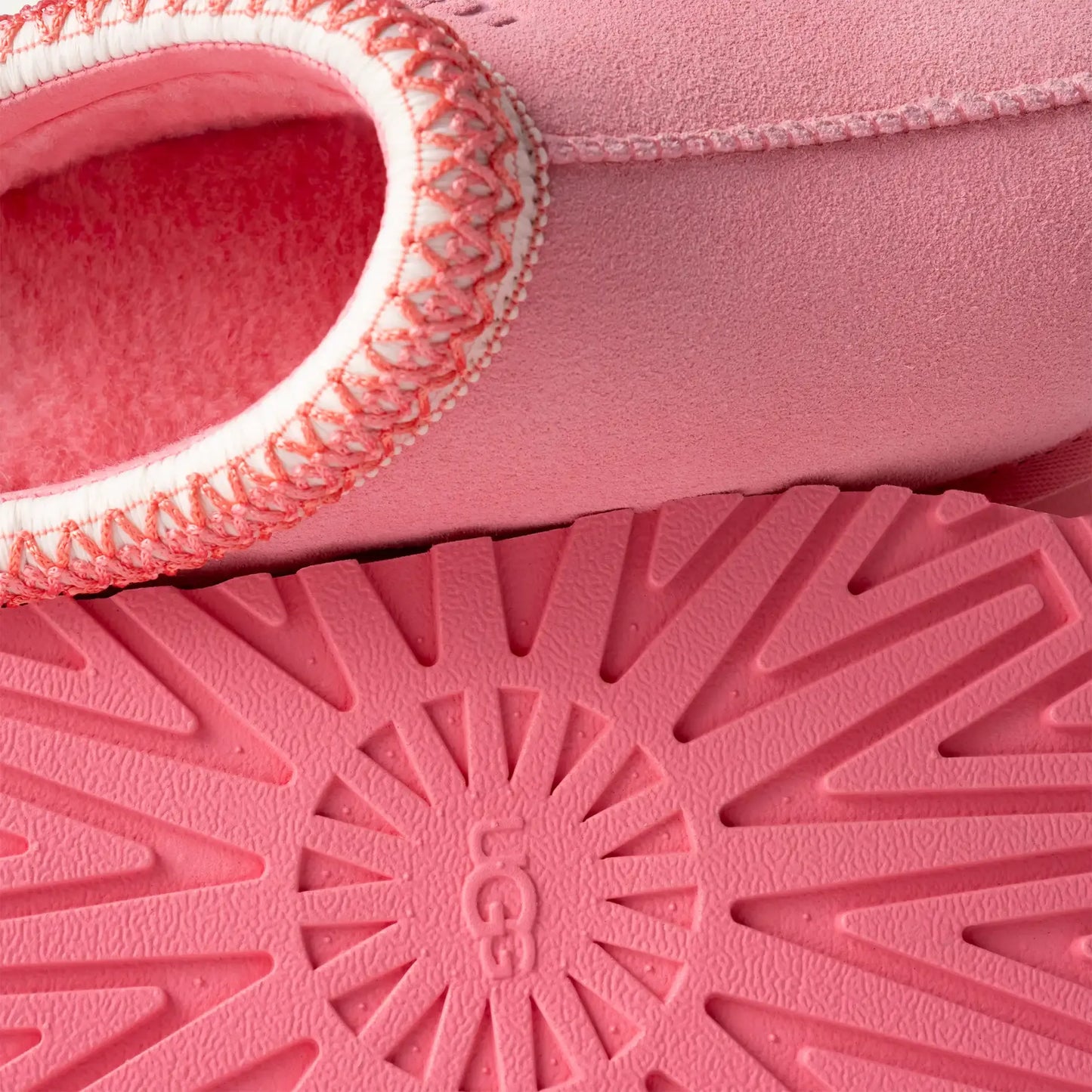 VENYSA Valentine's day | Love Slippers