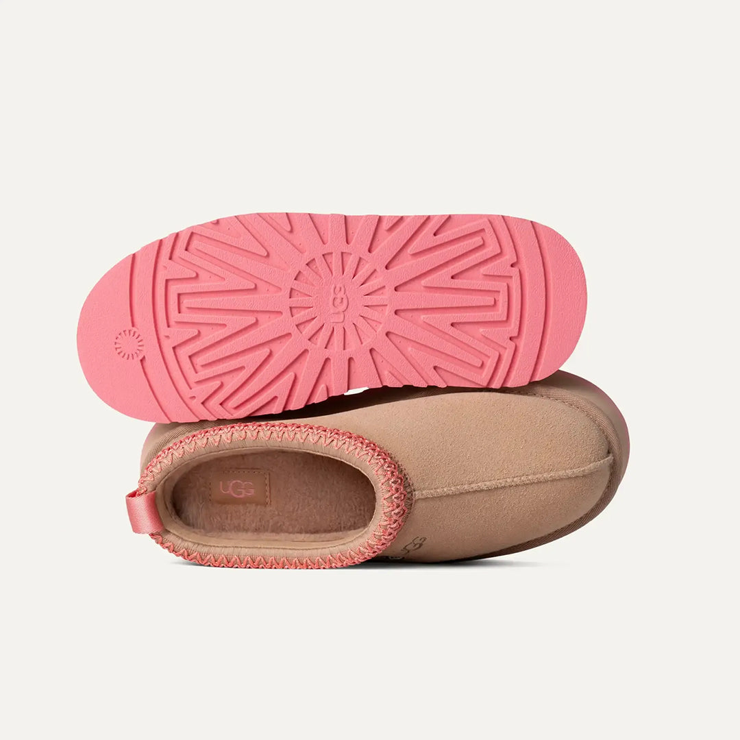 VENYSA Valentine's day | Love Slippers