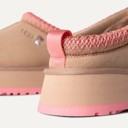 VENYSA Valentine's day | Love Slippers