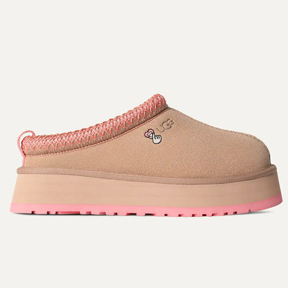 VENYSA Valentine's day | Love Slippers