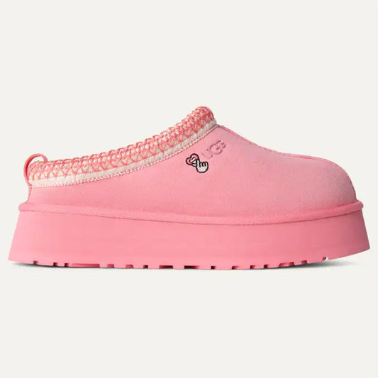 VENYSA Valentine's day | Love Slippers